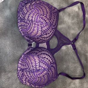 Victoria’s Secret very sexy push up